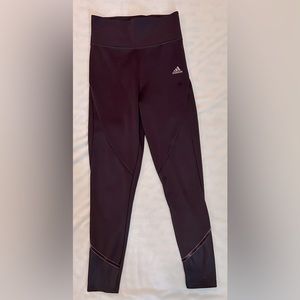 Adidas Aeroready Leggings